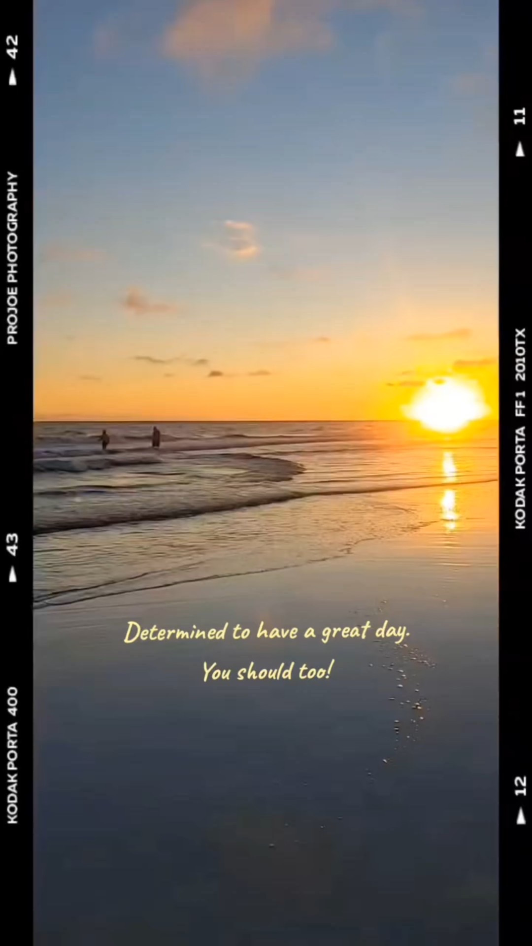 Have a blessed day☀️
#affirmations