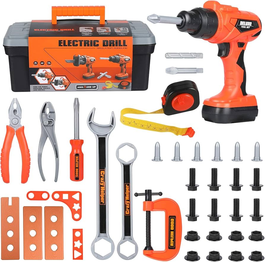 Brand: Elitoky | Amazon (US)