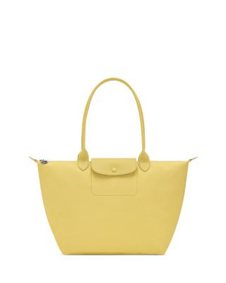 Le Pliage One Large Shoulder Tote Bag | Bloomingdale's (US)