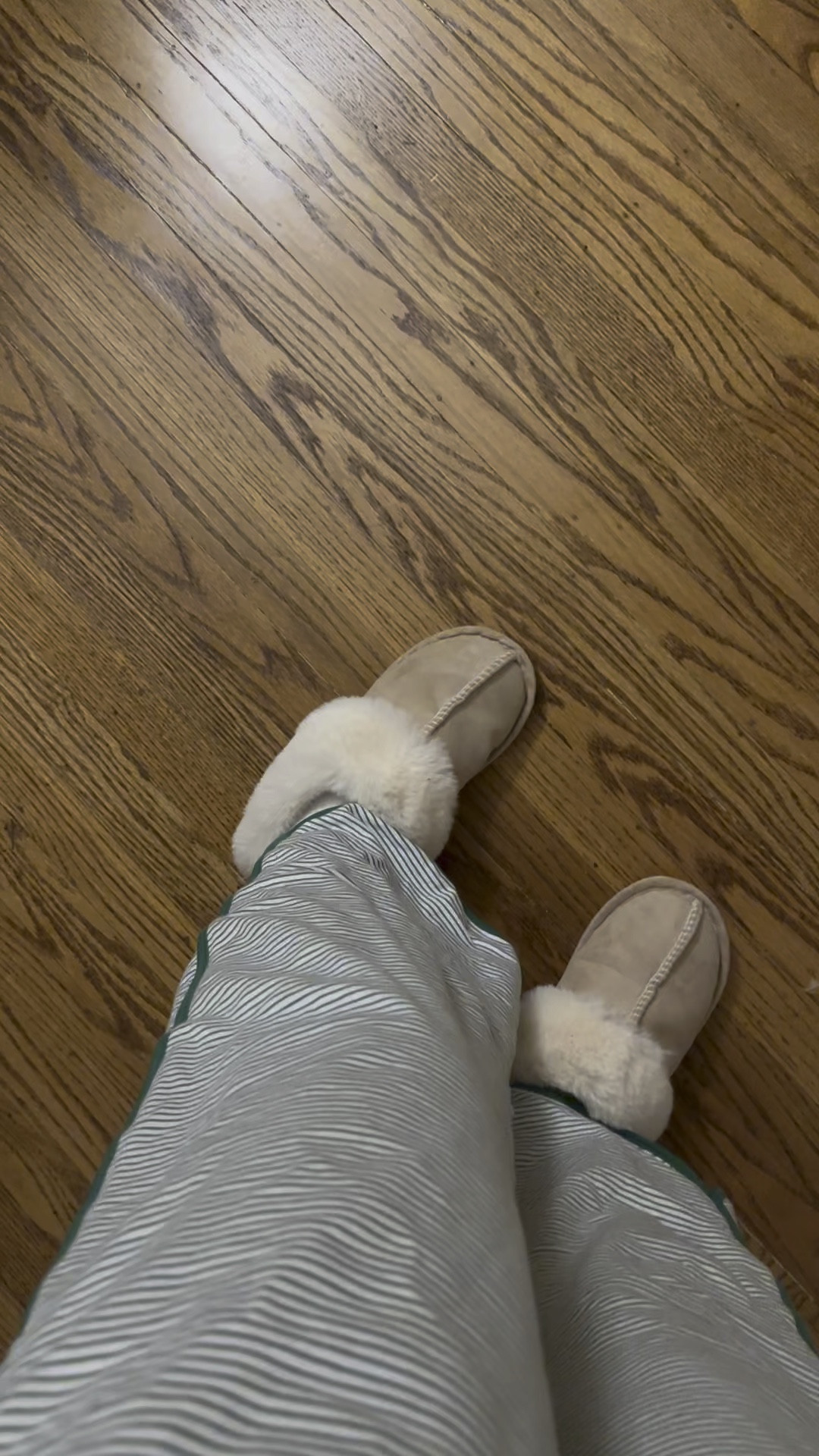 Lake pajamas
Lake pajamas 
Family pajamas
Matching family pjs
Family pajama sets
Matching pjs 
Gift guides
Holiday pajamas
Holiday pajama prints 

#LTKHoliday #LTKfamily #LTKGiftGuide