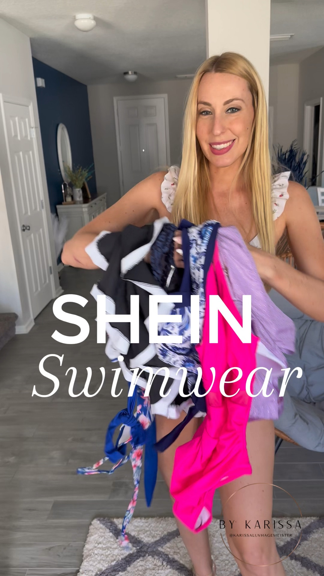 My favorite trendiest swimwear from SHEIN for 2024
🏝️ vacation ready 


#LTKstyletip #LTKfindsunder50 #LTKswim