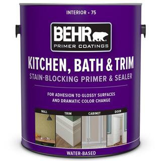 Internet # 100144295Model # 07501Store SKU # 574504 | The Home Depot