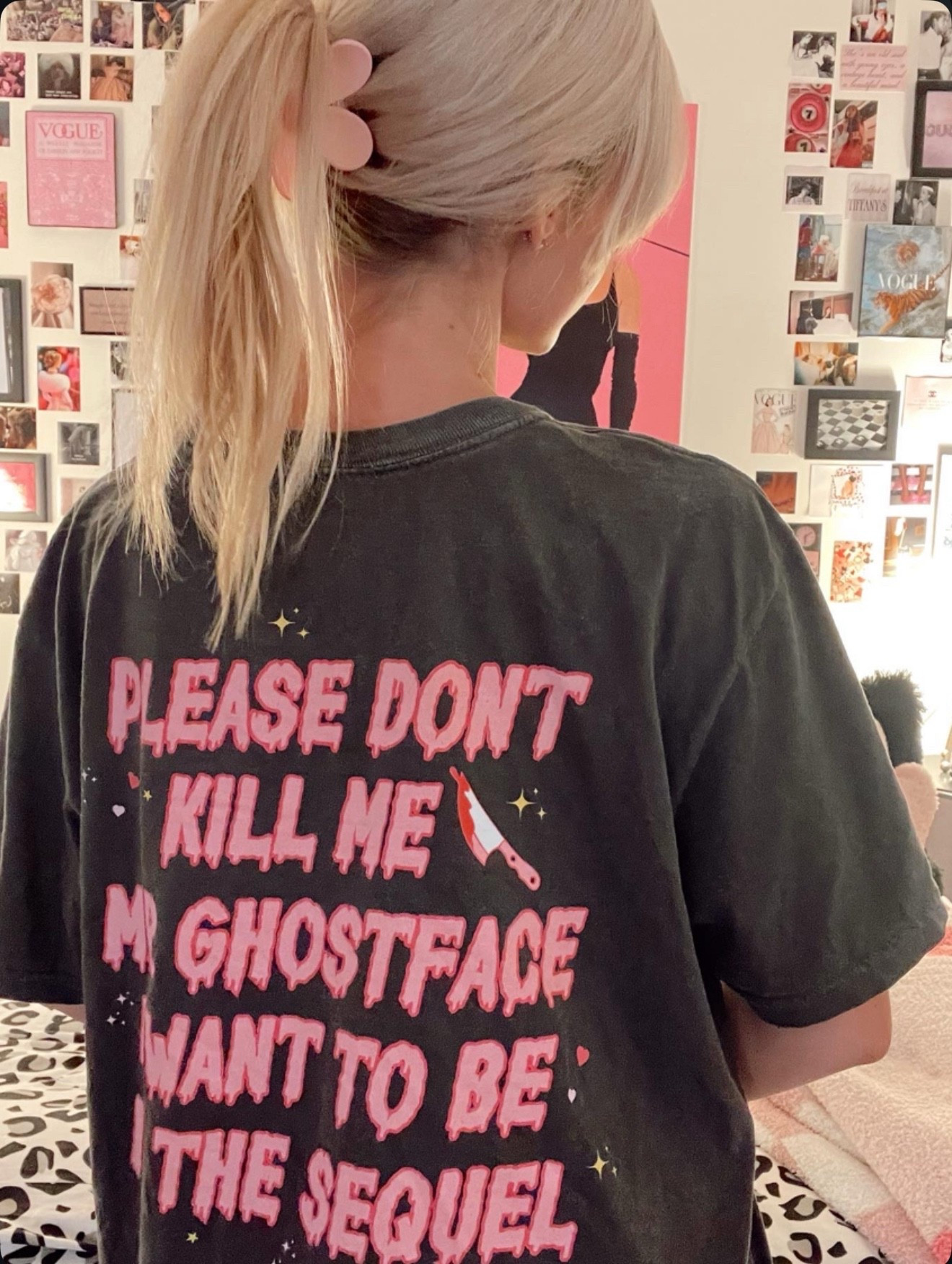 #LTKHalloween #LTKHoliday #LTKFindsUnder50