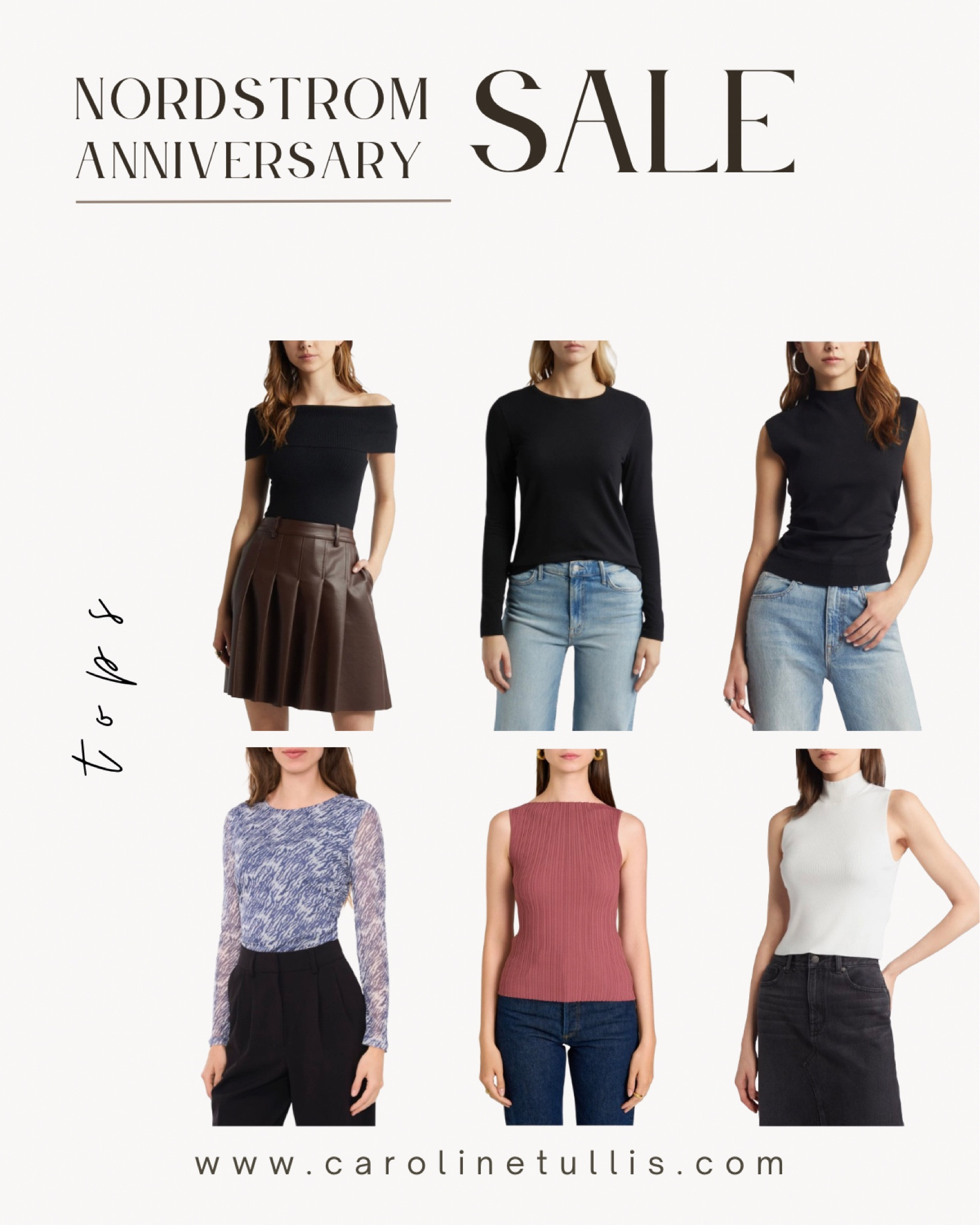 #LTKSummerSales #LTKxNSale #LTKSaleAlert