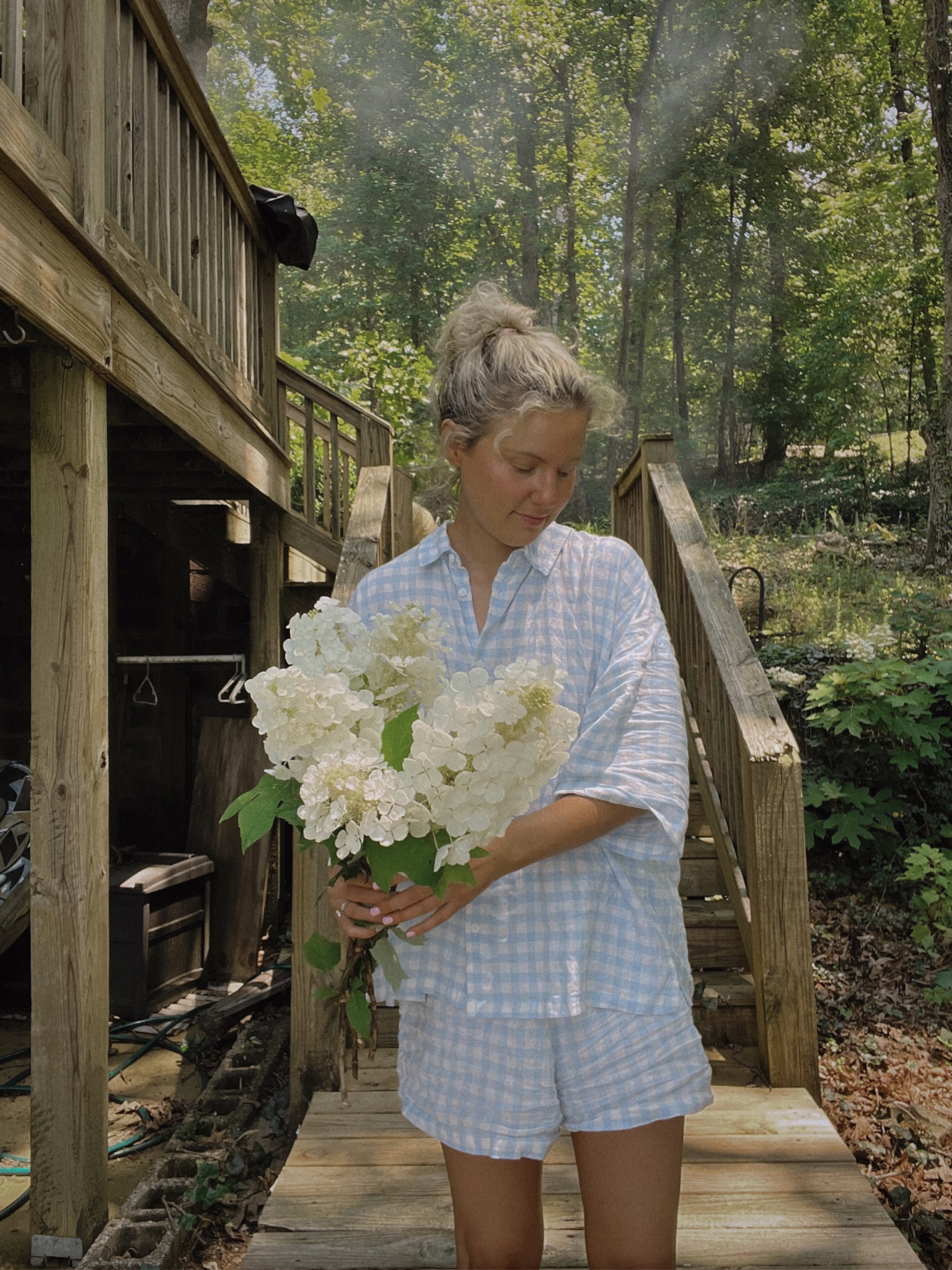 #LTKFind #LTKstyletip #LTKunder50