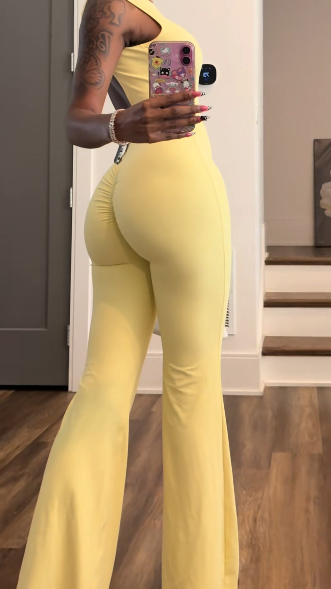 Another set for the summer you can find this in my TikTok storefront for this summer! ☀️

#LTKootd #LTKmomlife #LTKPetite