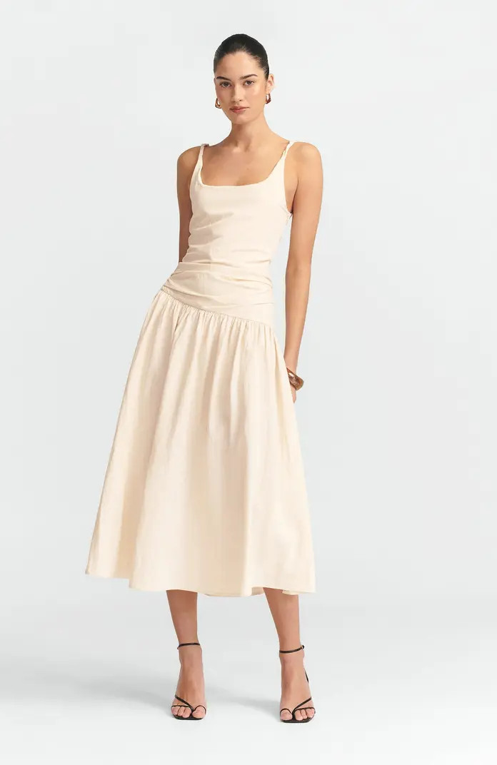 Stella Dress | Nordstrom