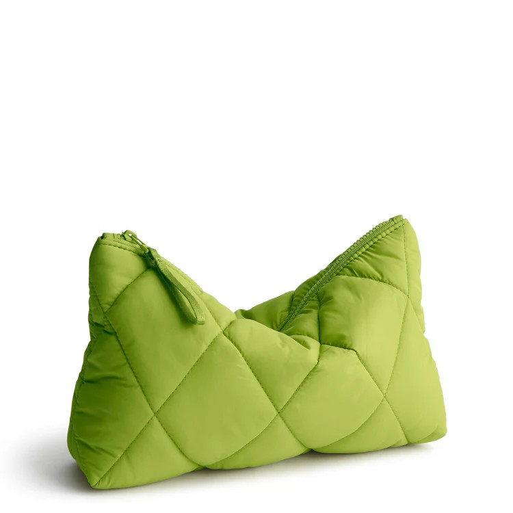 Medium Pouch | Vera Bradley