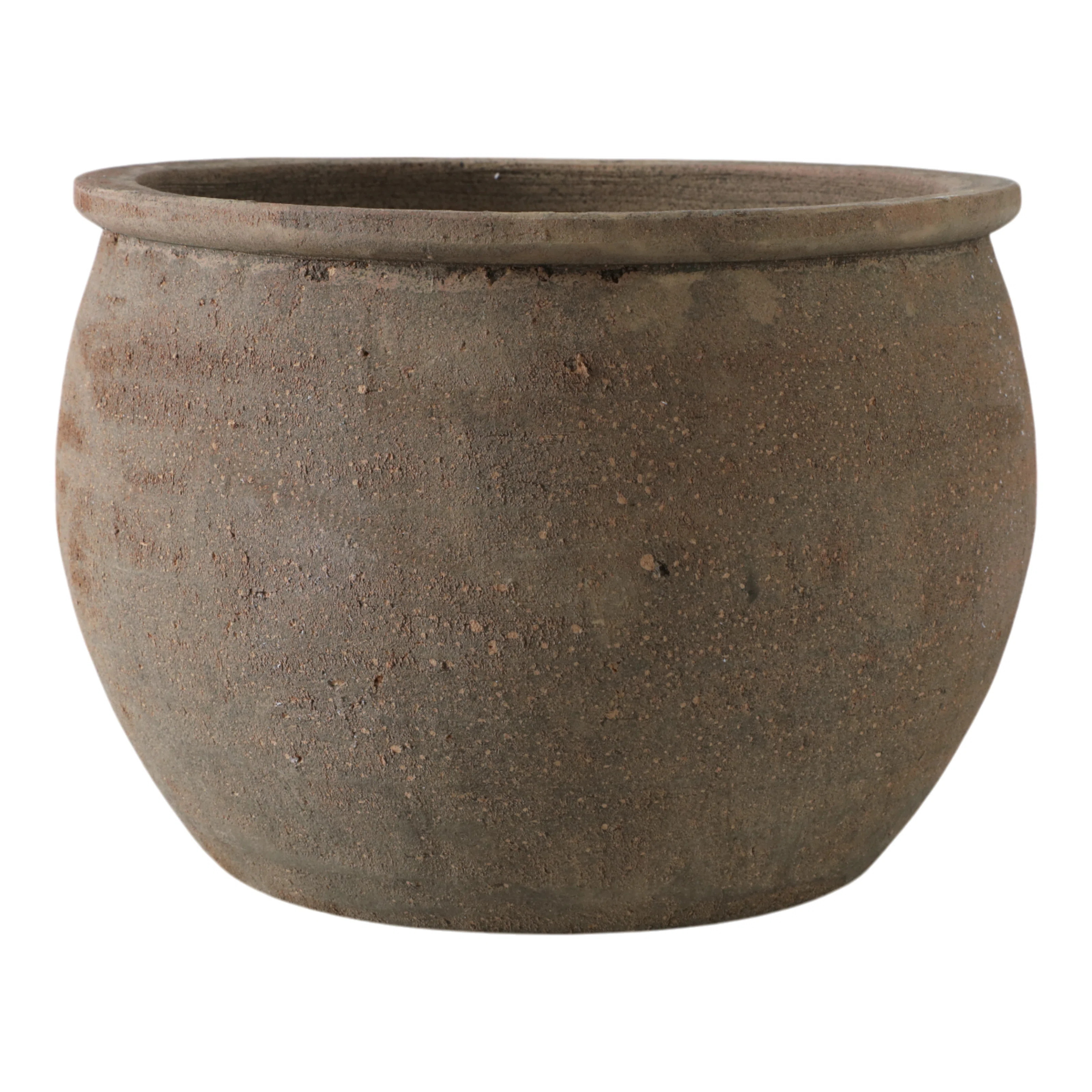 Traditional Pot Planter | Wayfair North America