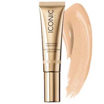 Iconic LondonRadiance Complexion Booster | Sephora (US)