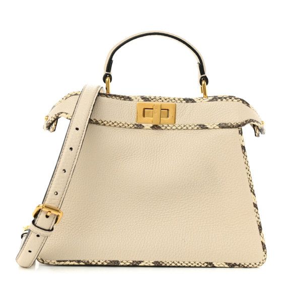 Fendi | FASHIONPHILE (US)