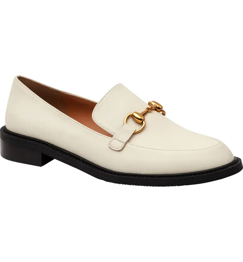 Lisa Vicky Zany Loafer | Nordstrom | Nordstrom