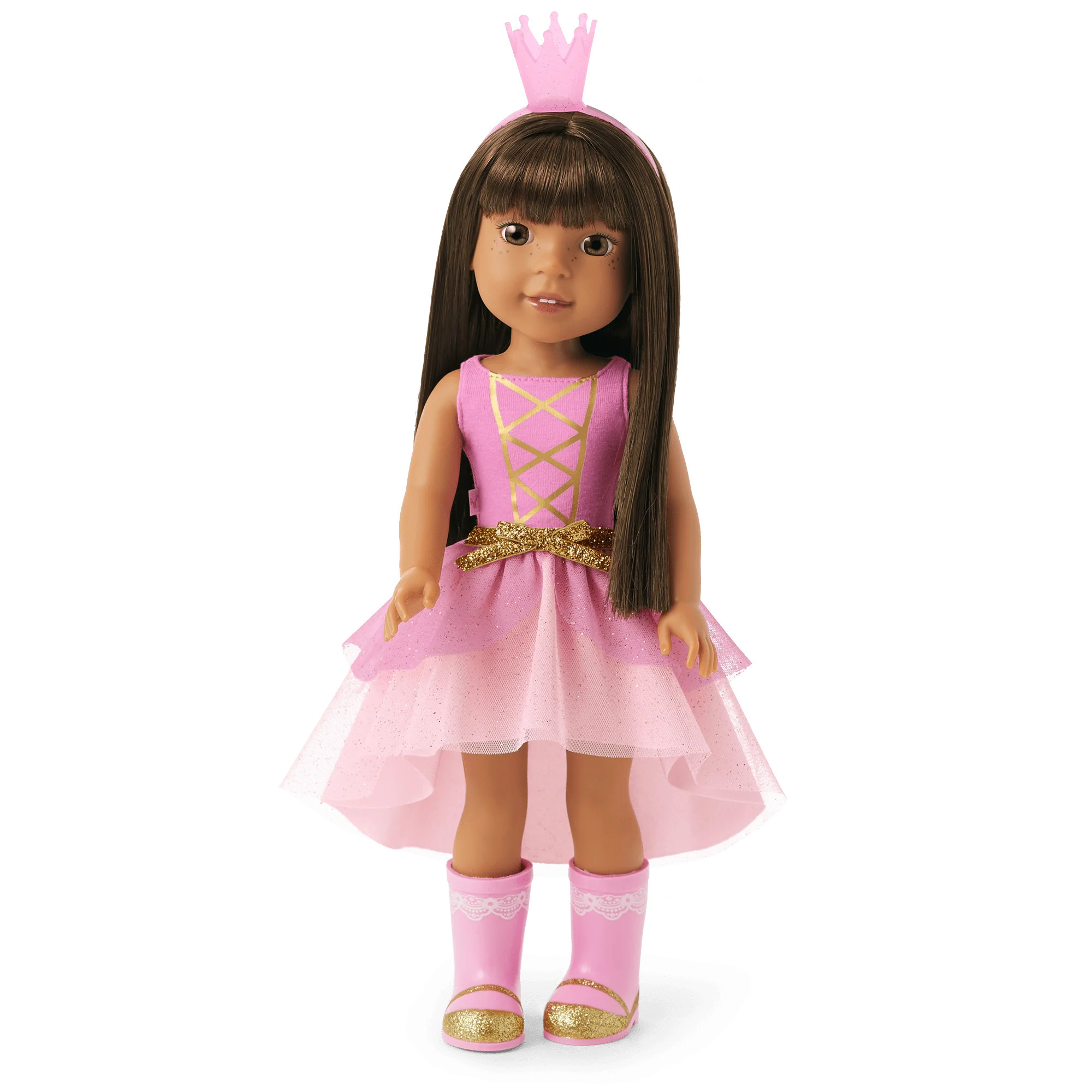 americangirl.com | American Girl