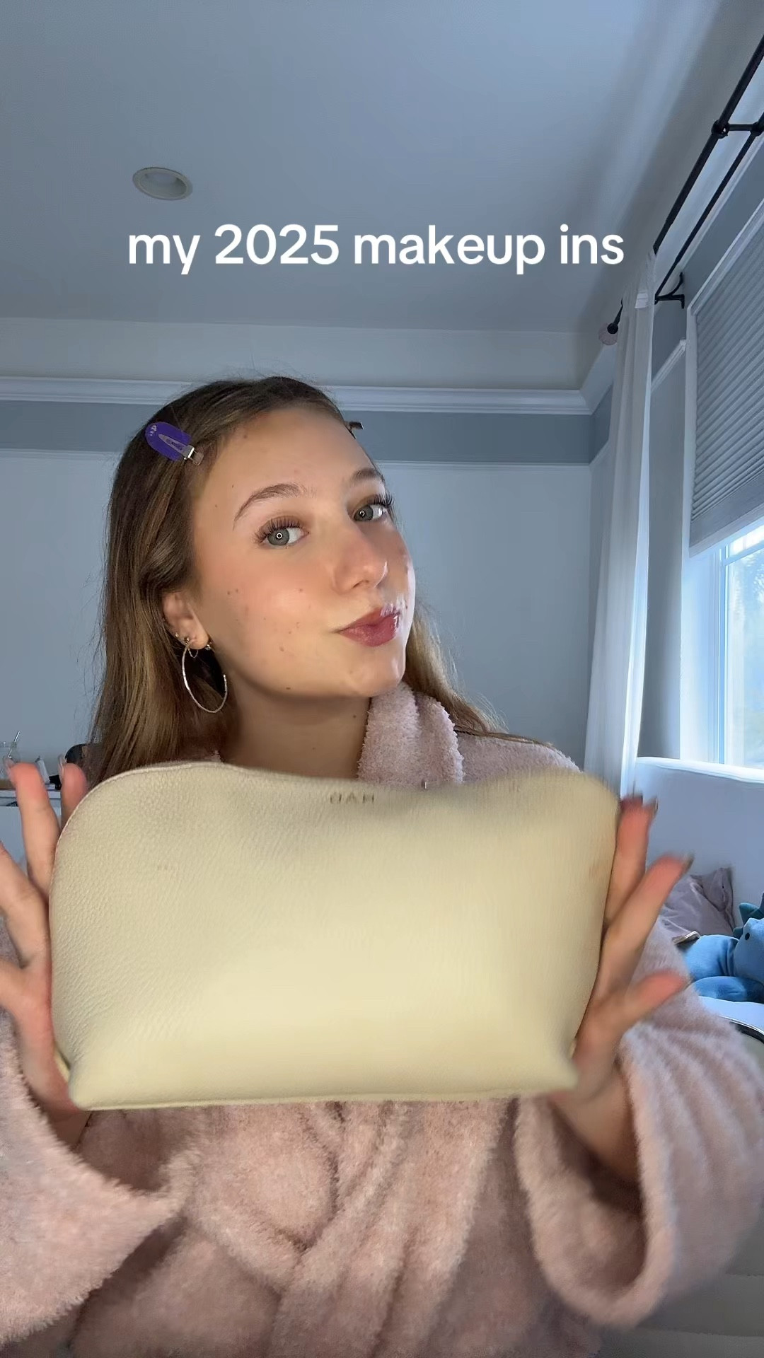 my favorite products right now!

#LTKBeauty #LTKItBag #LTKTravel