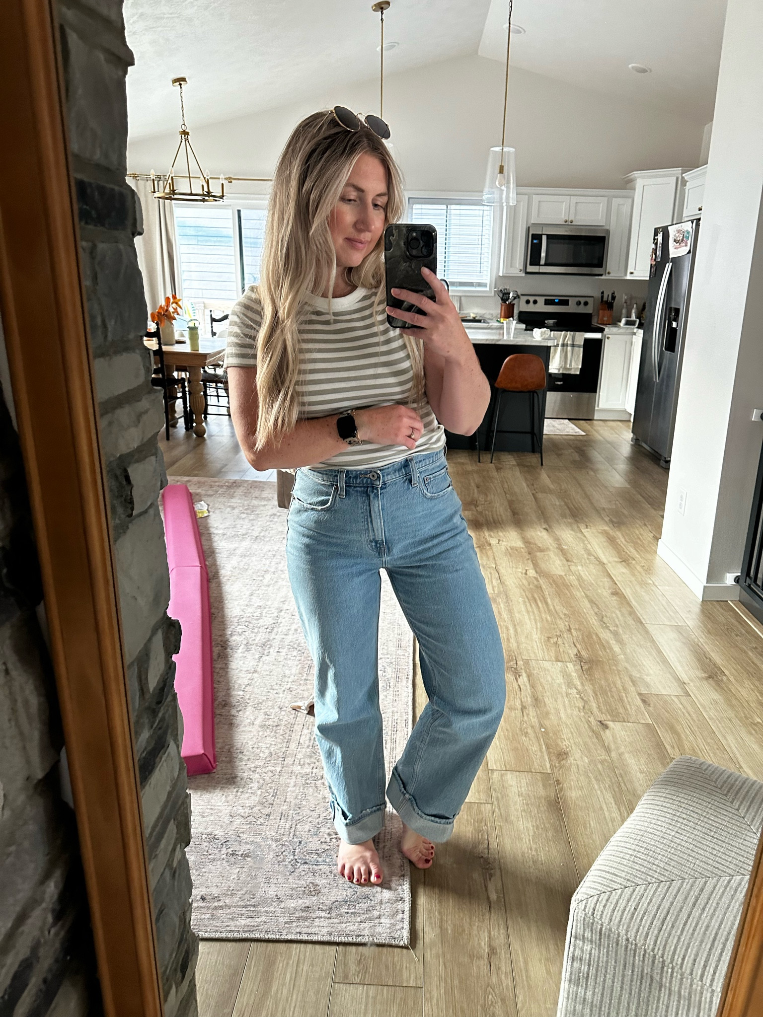 #LTKFindsUnder100 #LTKSaleAlert #LTKStyleTip