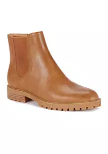 Hannah Booties | Belk