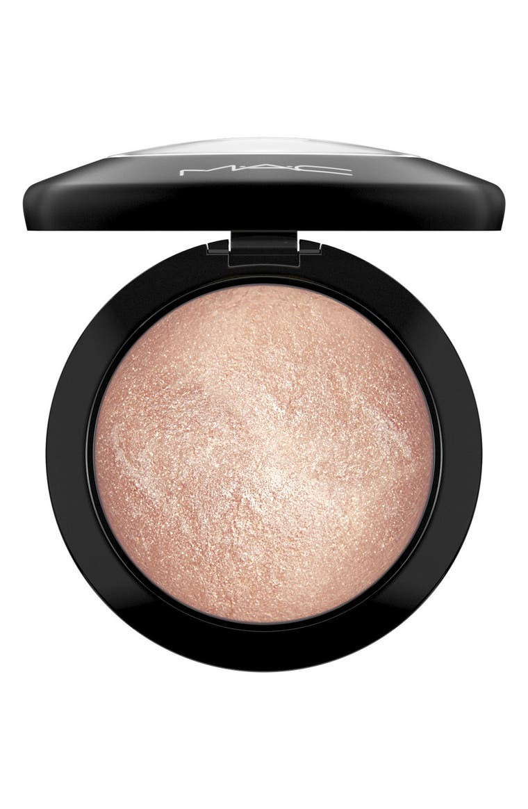 MAC Mineralize Skinfinish Powder Highlighter | Nordstrom