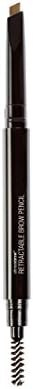 wet n wild Ultimate Brow Retractable - Taupe | Amazon (US)