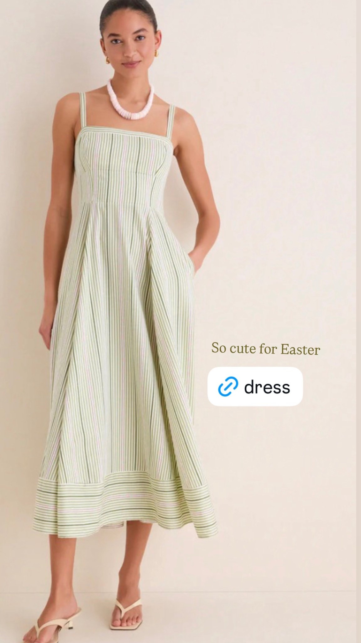 Easter dress spring dress graduation style graduation party dress classic rich mom outfit east coast communion dress mom spring party garden party 

#LTKTravel #LTKSaleAlert #LTKWedding