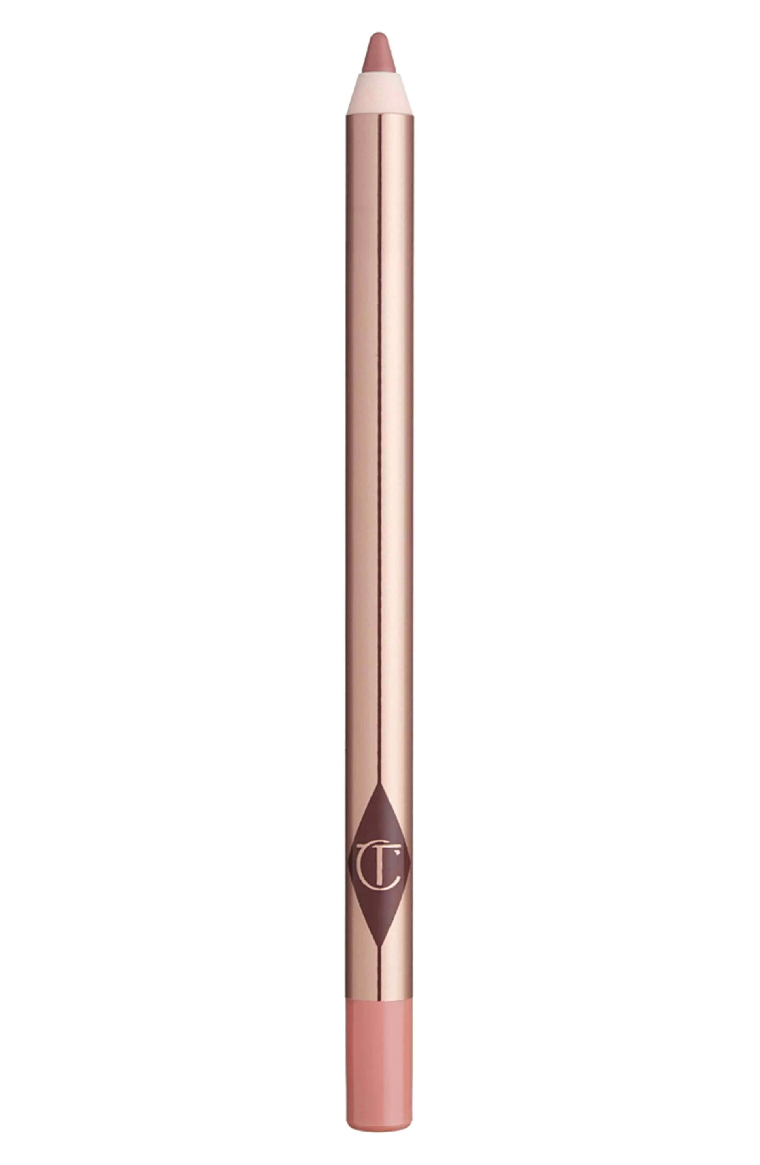 Charlotte Tilbury Lip Cheat Lip Liner | Nordstrom