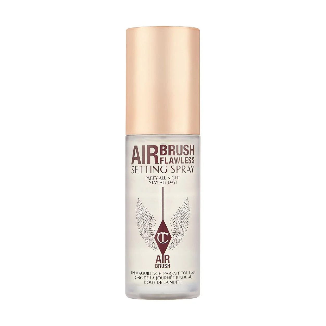 Airbrush Flawless Setting Spray 1.1 oz | Bluemercury, Inc.