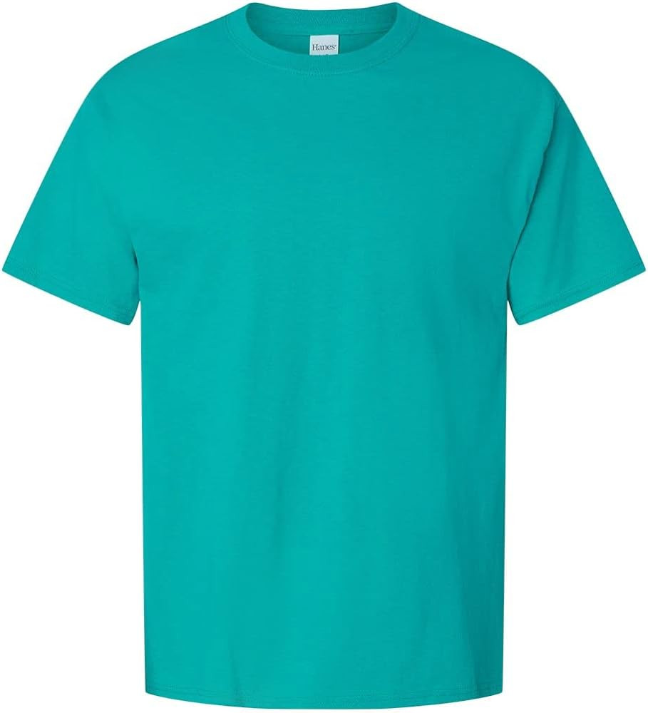 Visit the Hanes Store | Amazon (US)