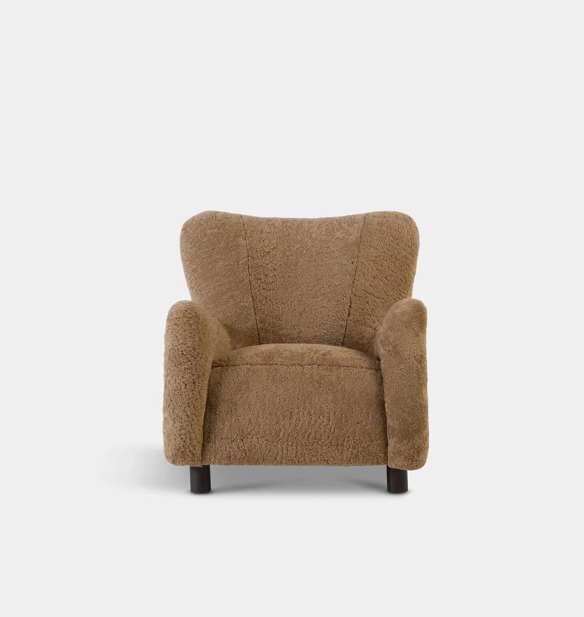 Jude Armchair | Shoppe Amber Interiors | Amber Interiors