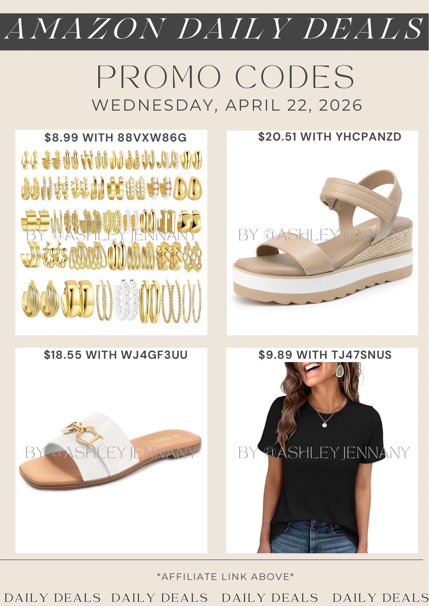 Amazon deals 

#LTKSeasonal #LTKSaleAlert #LTKootd