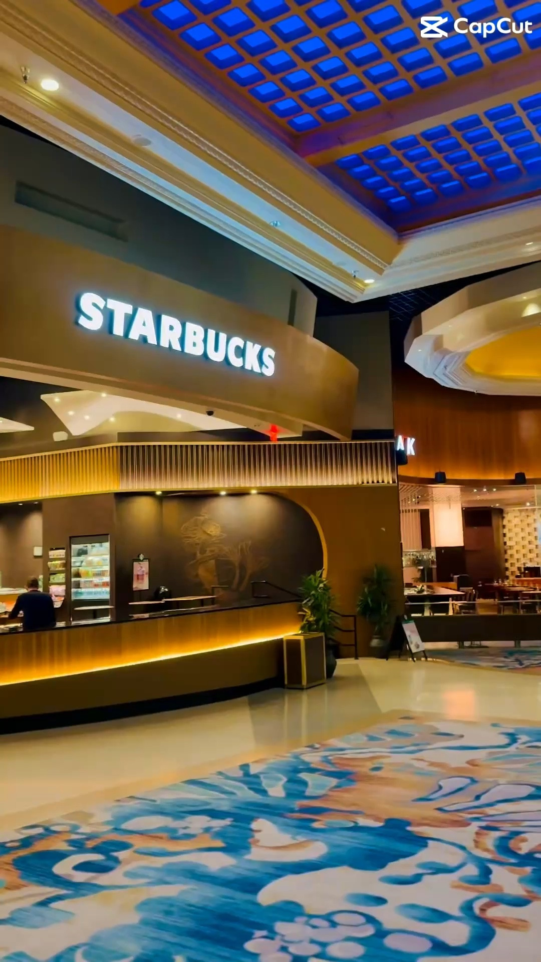 Travel Day #lasvegas #conf #travelworkglow #yep 

#LTKdayinmylife #LTKvlog #LTKTravel