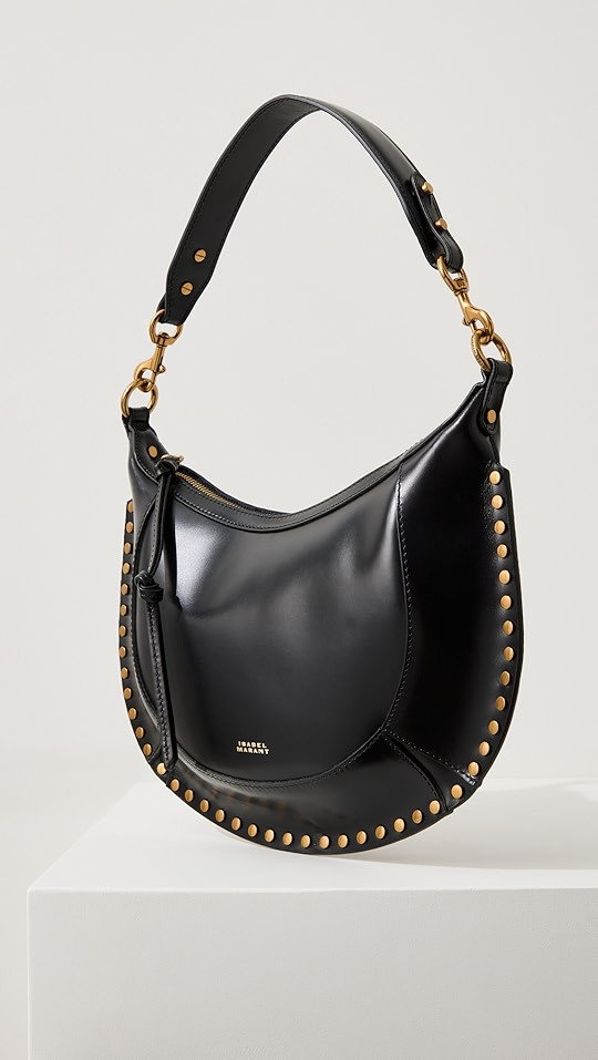 Isabel Marant Naoko Bag | SHOPBOP | Shopbop