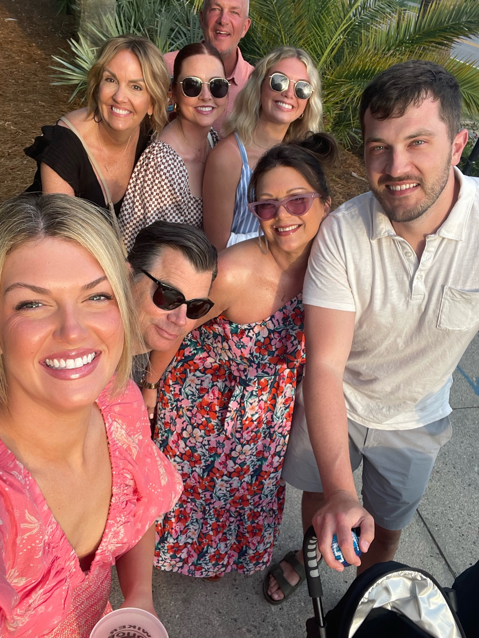 Free people maxi dress 