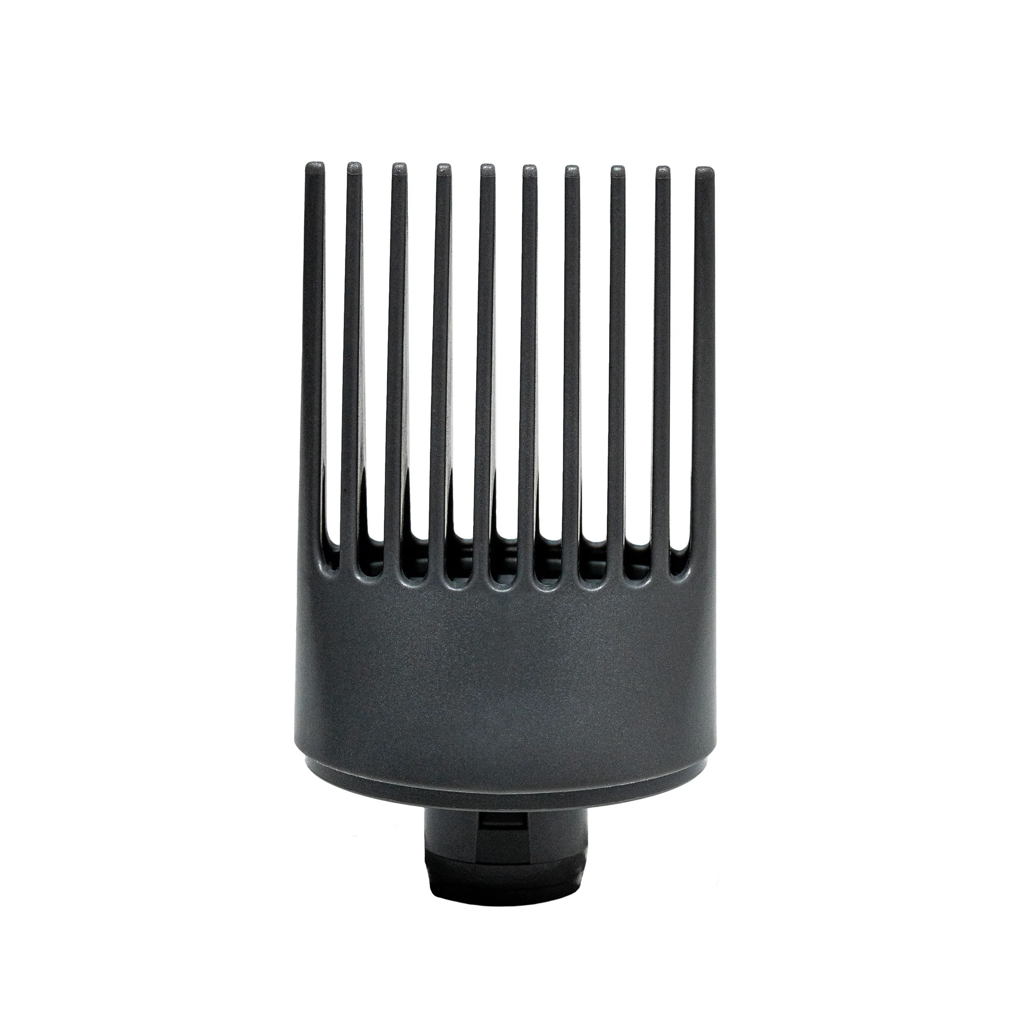 AIRE IQ SMOOTHING COMB | T3 Micro