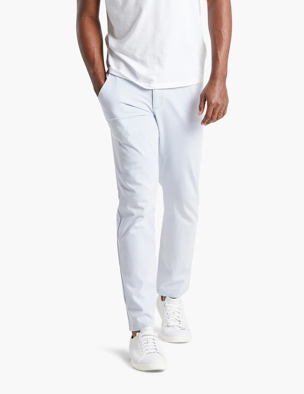 Skylines | Mugsy Jeans