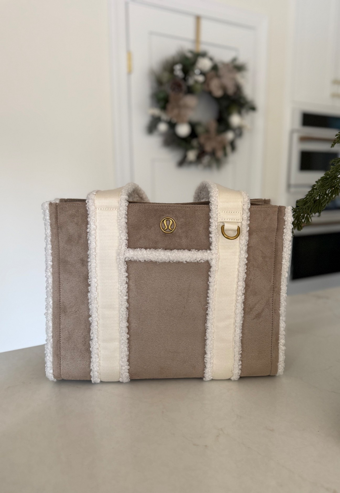 Gift ideaas

#LTKGiftGuide #LTKSeasonal #LTKHoliday