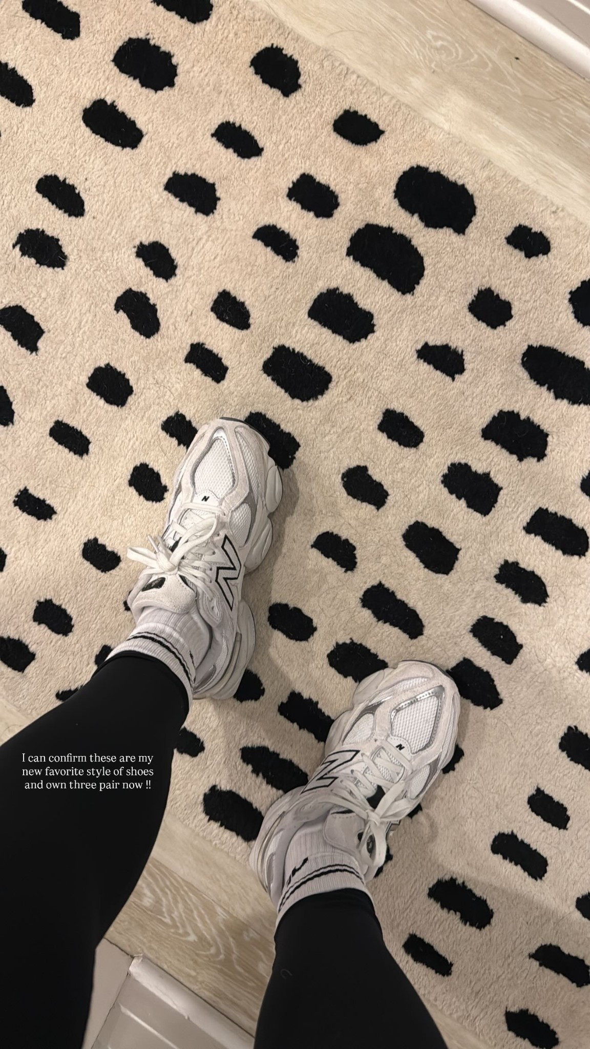 shoes on sale !!

#LTKSaleAlert #LTKfitnessgoals #LTKActive