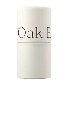 Oak Essentials Conditioning Lip Balm from Revolve.com | Revolve Clothing (Global)