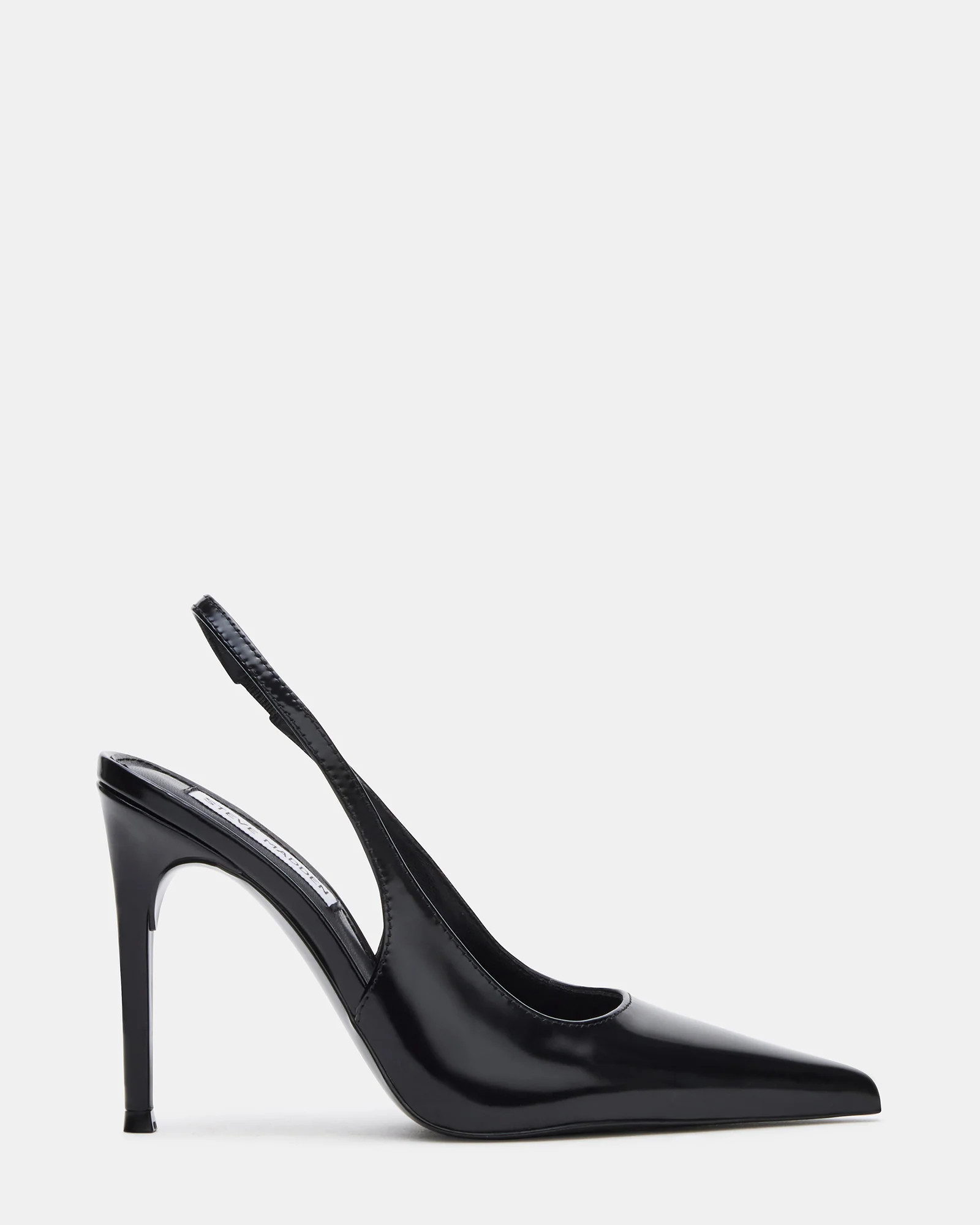 REYES BLACK BOX | Steve Madden (US)