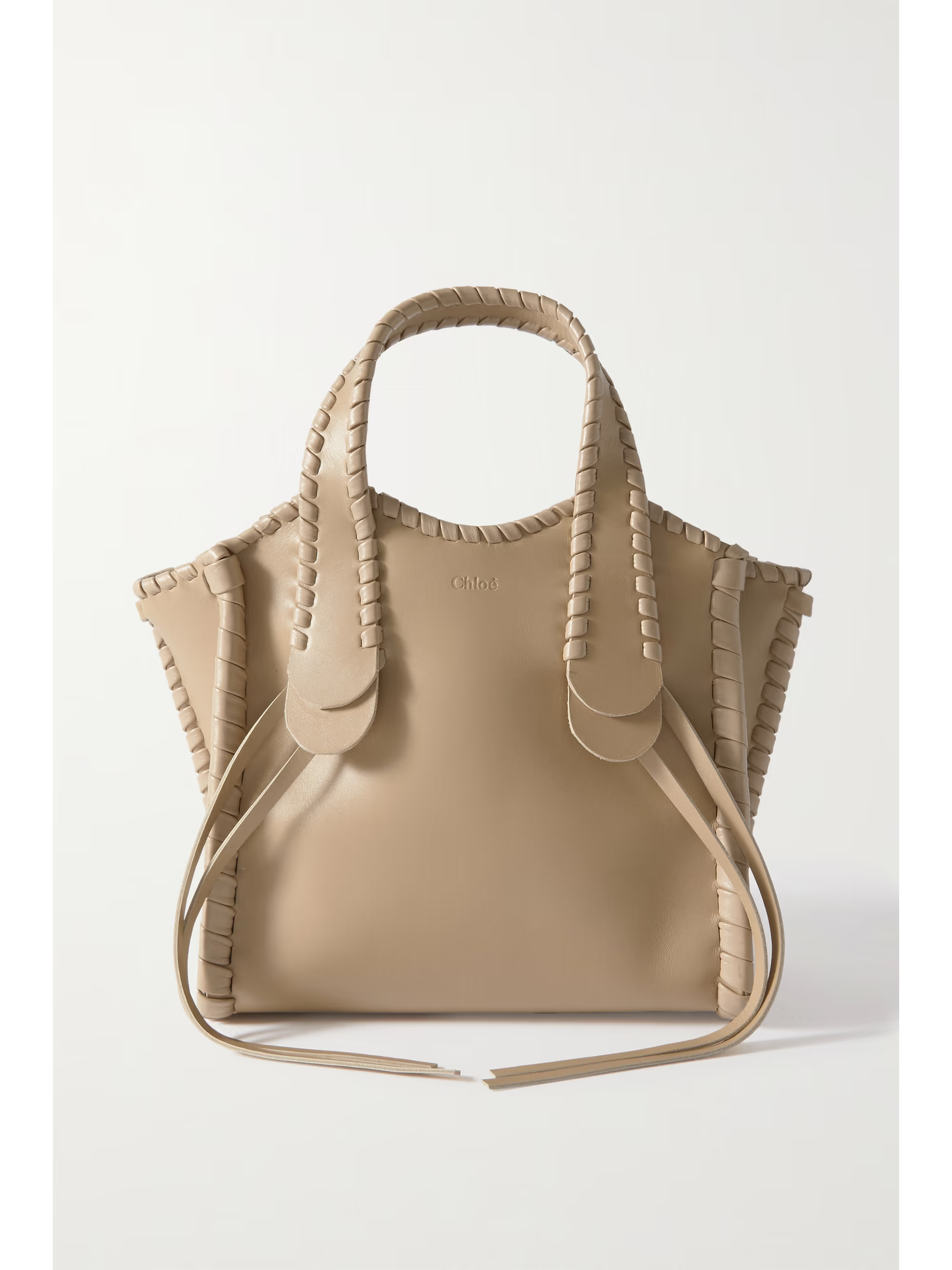CHLOÉ | NET-A-PORTER (US)