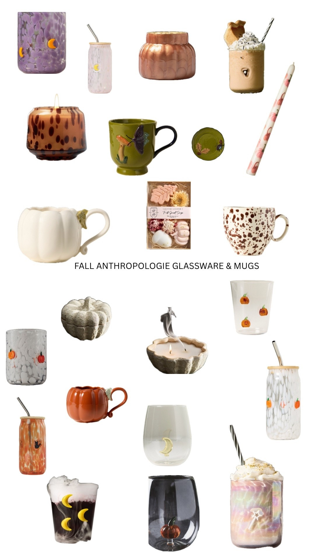 #LTKautumn #LTKSeasonal #LTKFindsUnder50