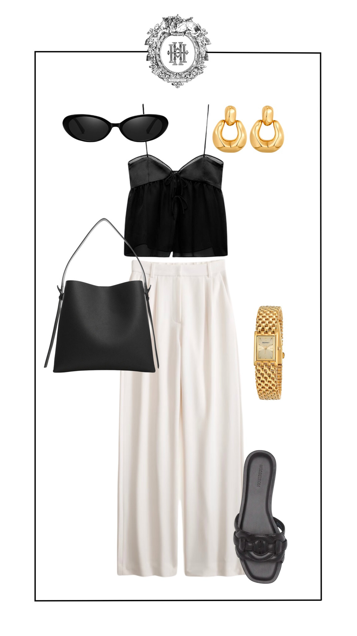 The Italian Summer Edit 🍋

Top: Zara

#LTKeurope #LTKtravel #LTKSeasonal