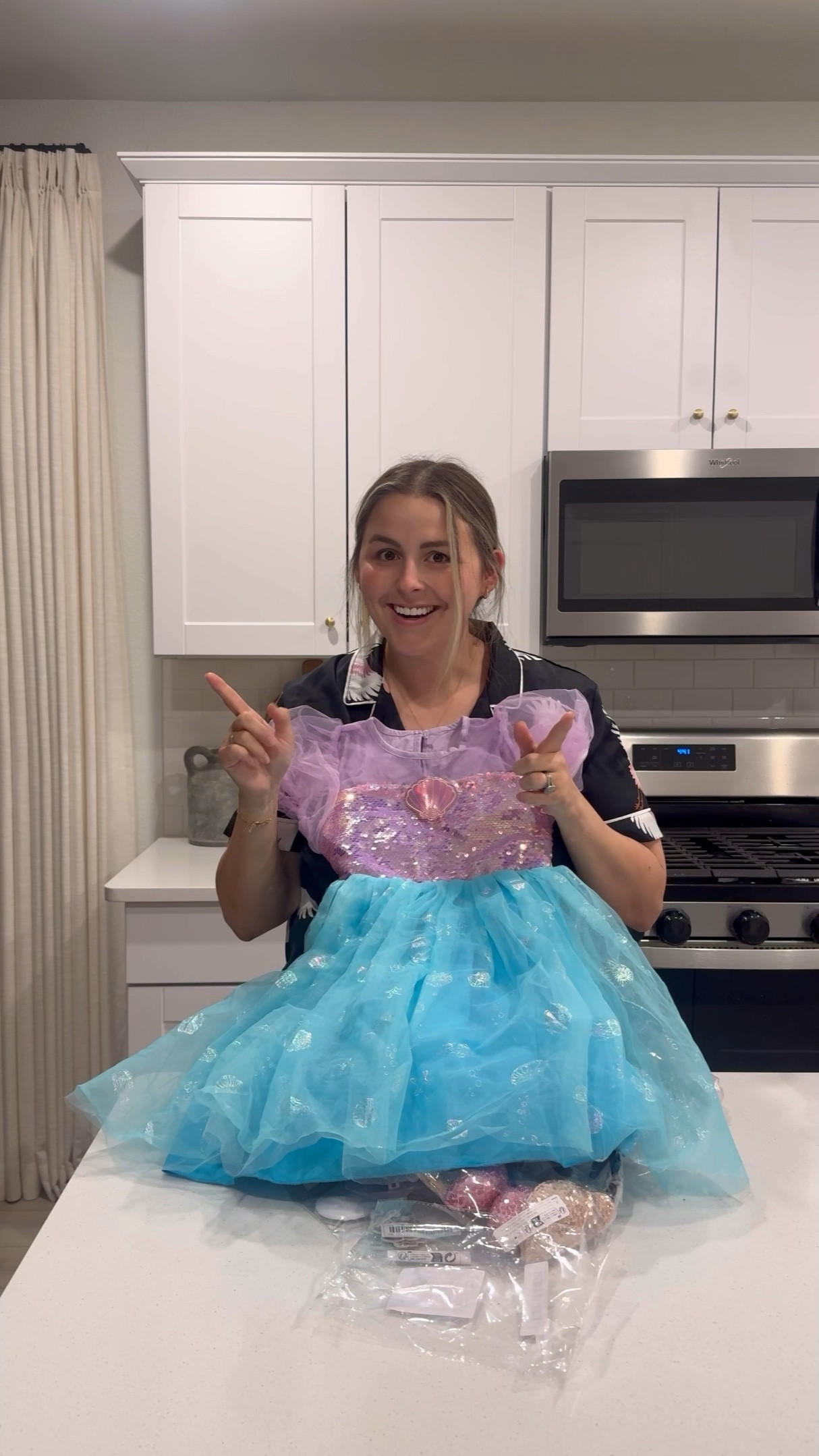 Temu Disney haul 

#LTKKids #LTKFamily #LTKTravel