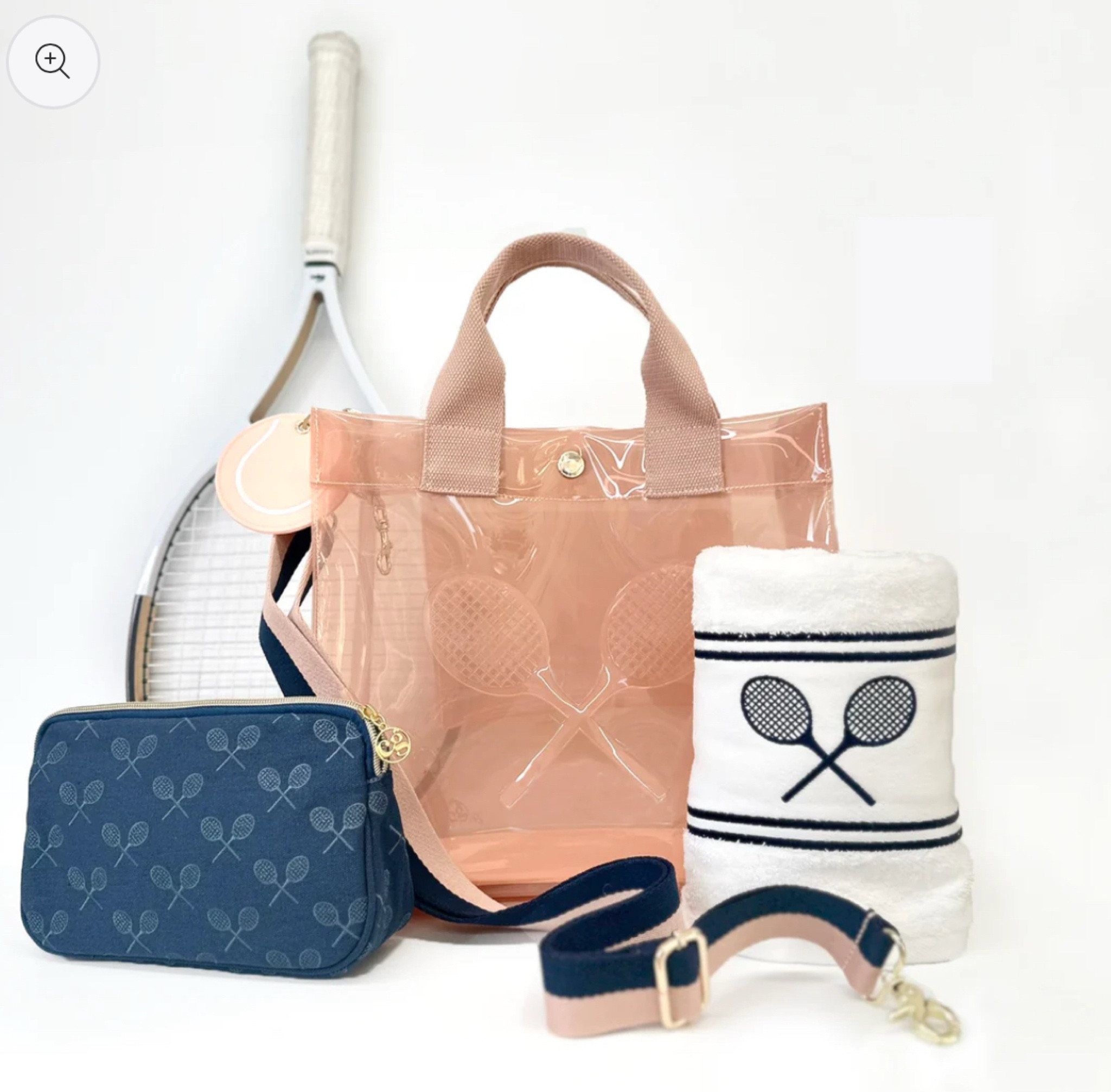 #LTKGiftGuide #LTKFitness