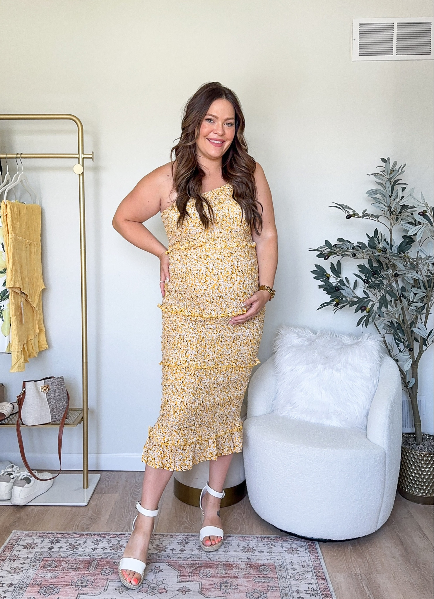 #LTKstyletip #LTKbump #LTKfindsunder50