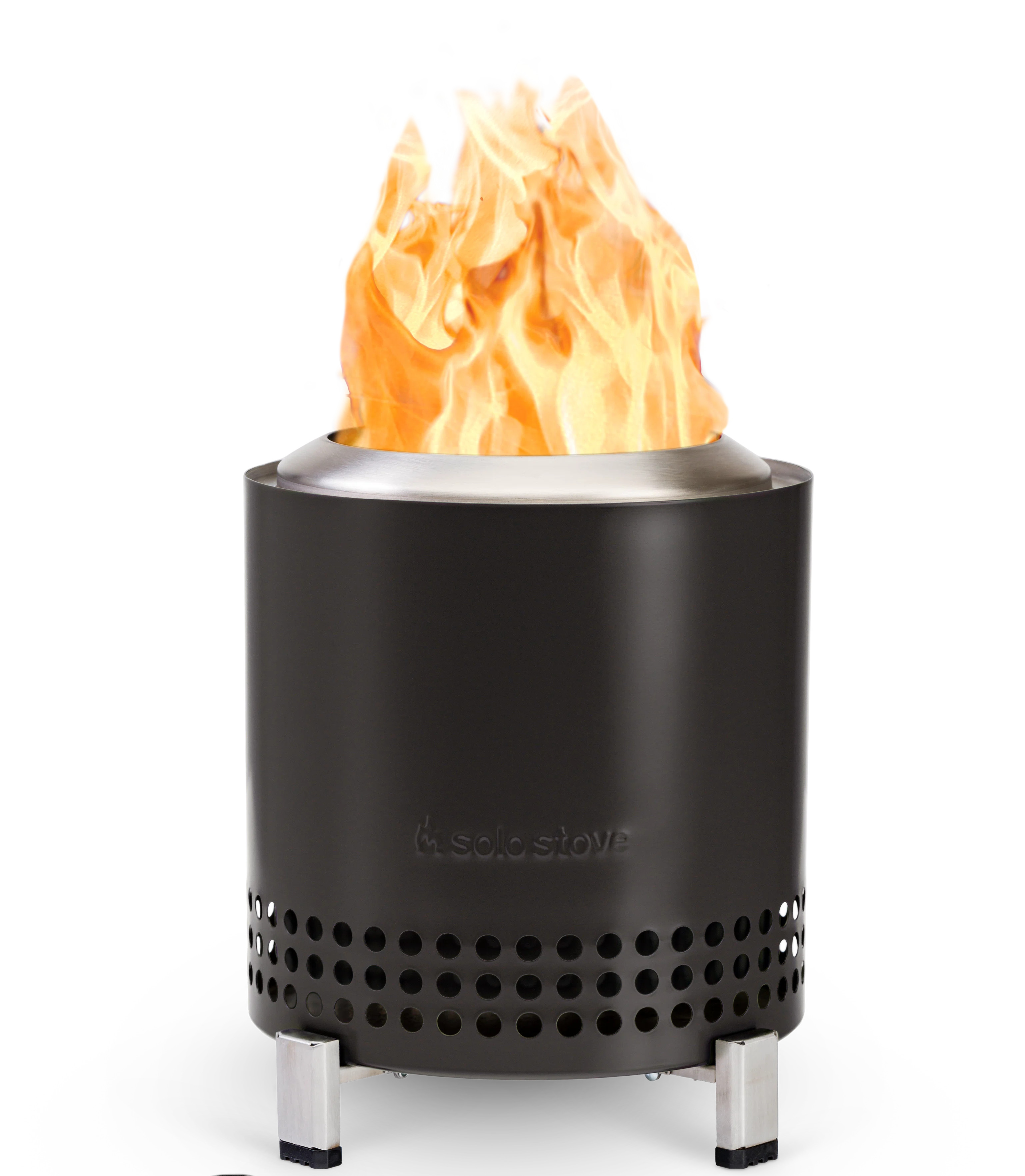 Mesa XL | Wayfair North America