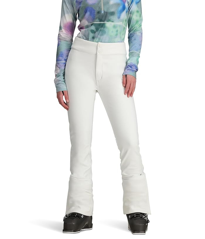 The Bond Pant | Zappos