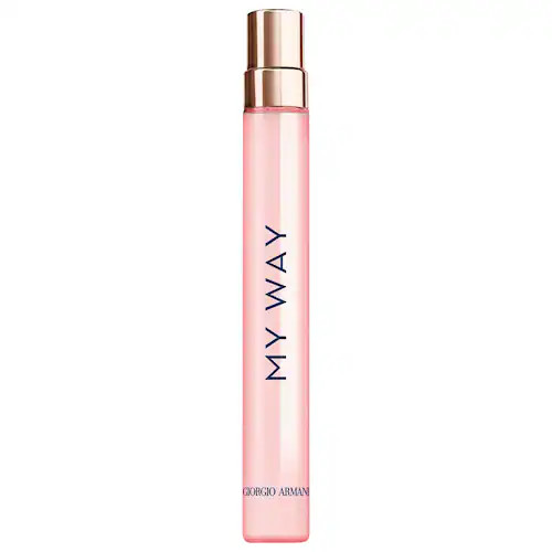 My Way Eau de Parfum Travel Spray | Sephora (US)