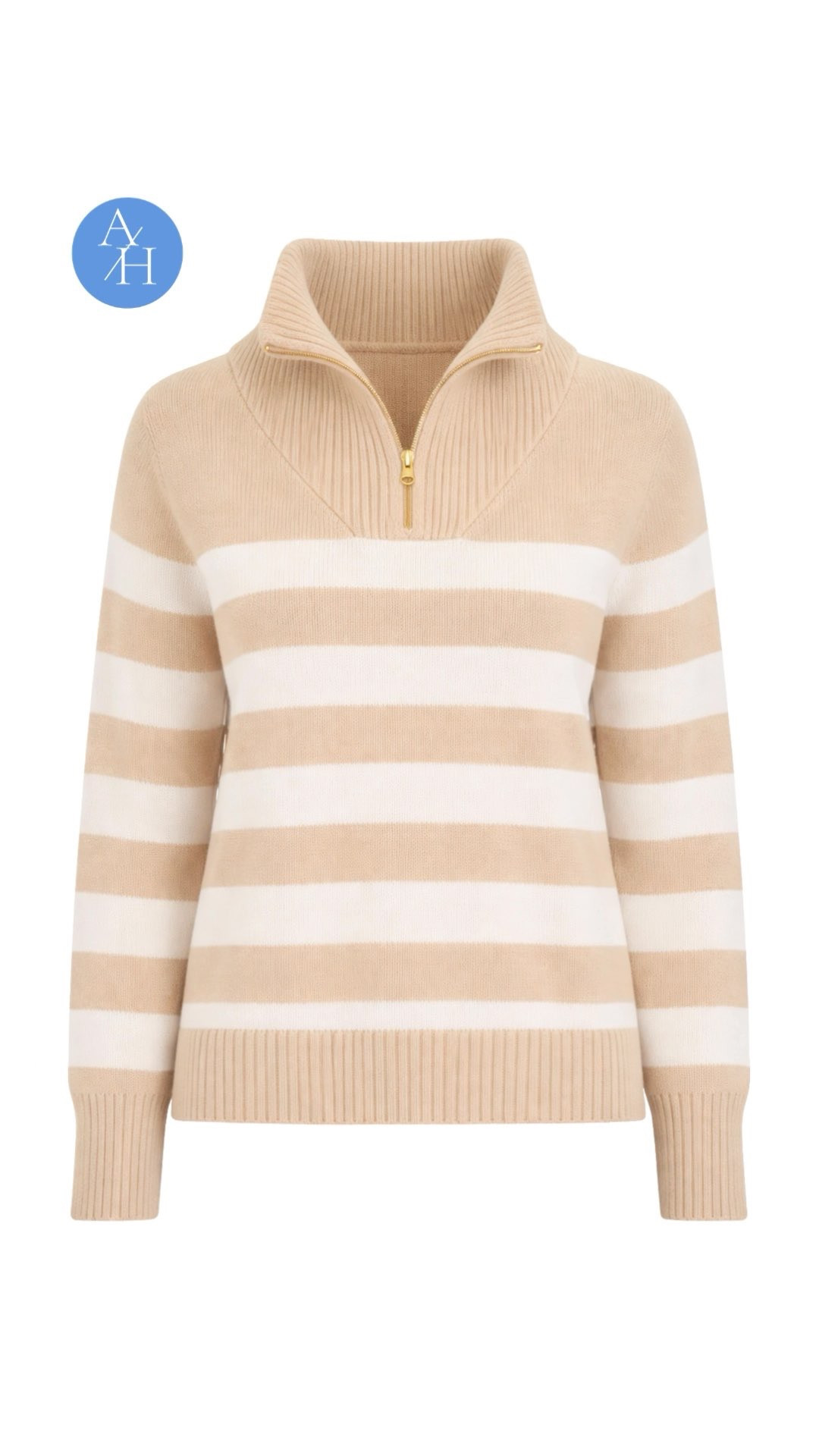 Best-selling sweater.  

 #LTKootd #LTKOver40