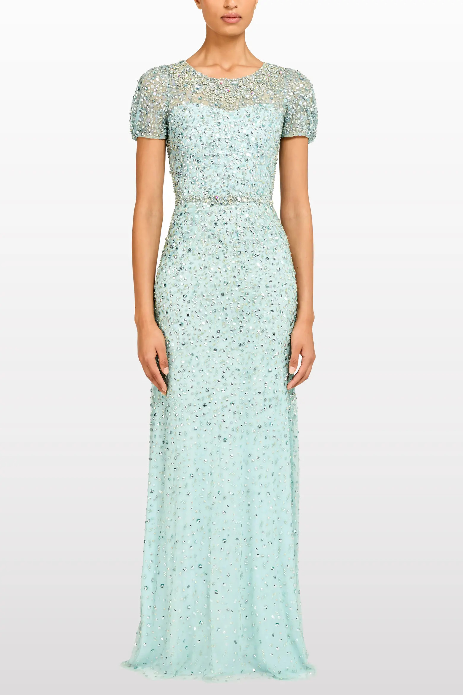 Epoch Dress (Women) | Nordstrom | Nordstrom