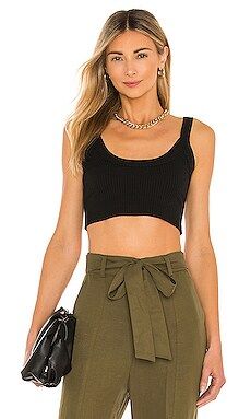 such a good basic! highly recommend | Revolve Clothing (Global)