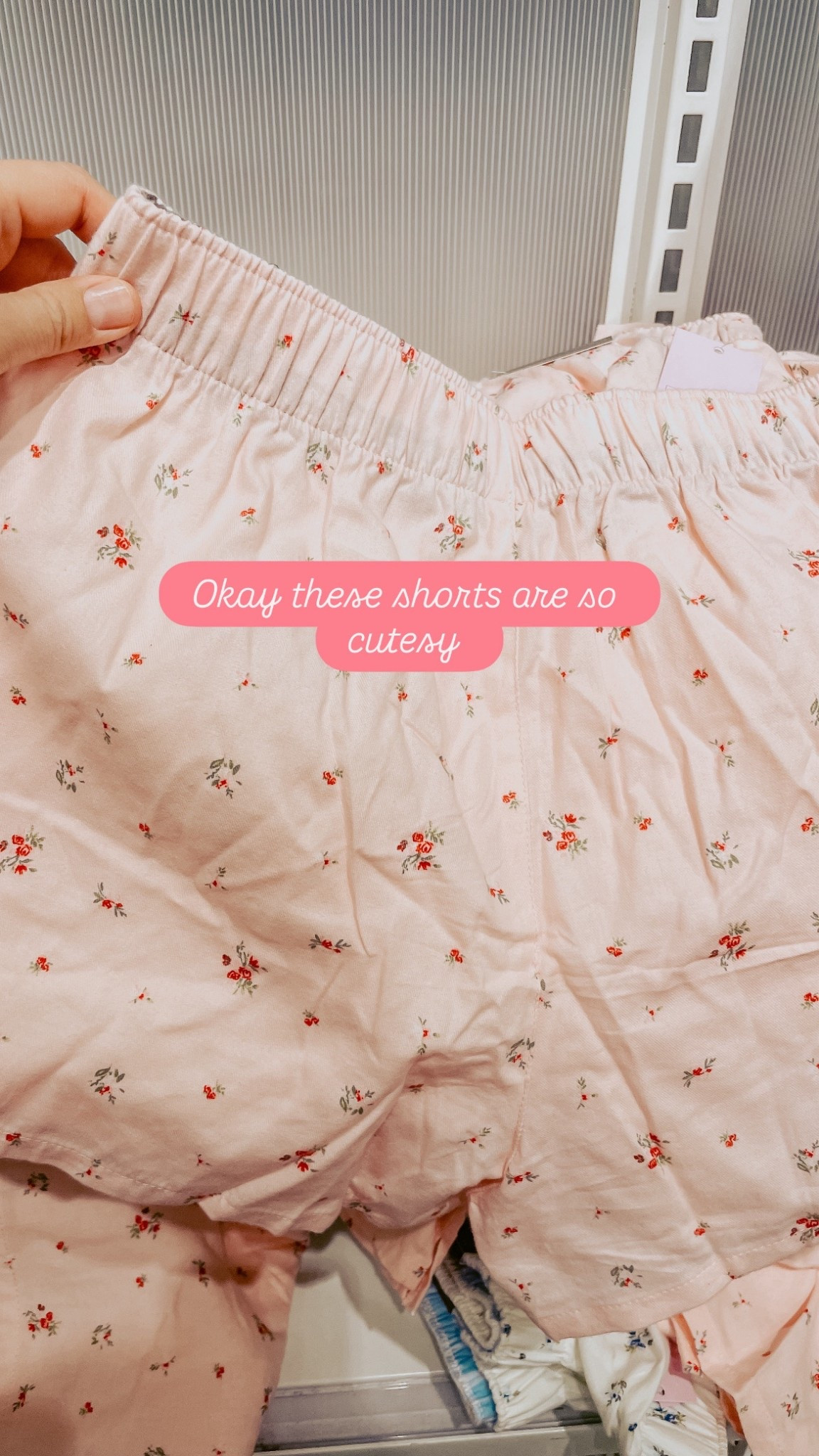 This weeks Cutesy Target Finds 🎯 

#LTKFindsUnder50 #LTKMidsize #LTKSeasonal